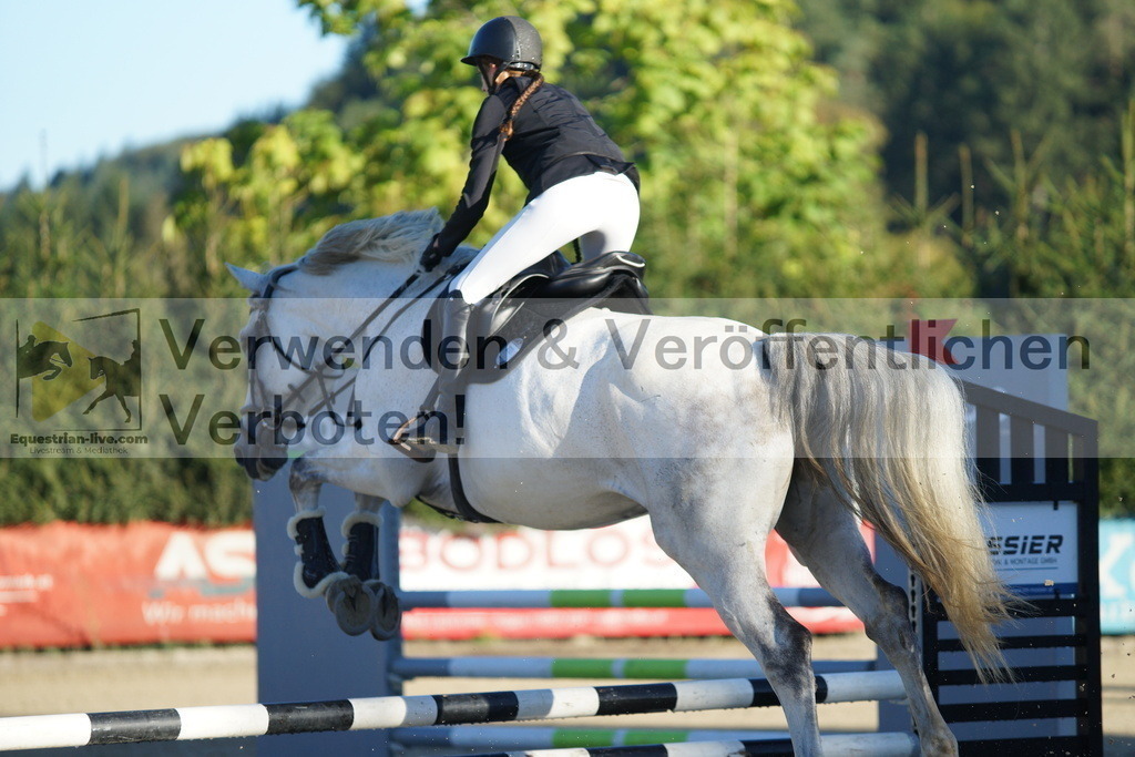 DSC08057 | equestrian-live-com