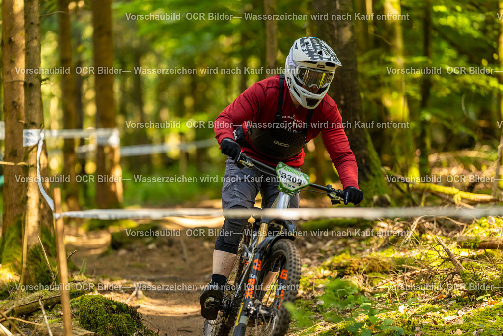 E1 Trieb Freitag R6-0779 | OCR Bilder Fotograf Eisenach Michael Schröder