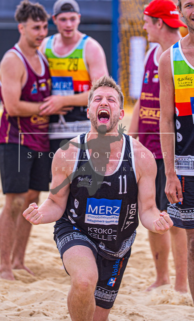 _DSC2382 | sportfotograffelixlesske