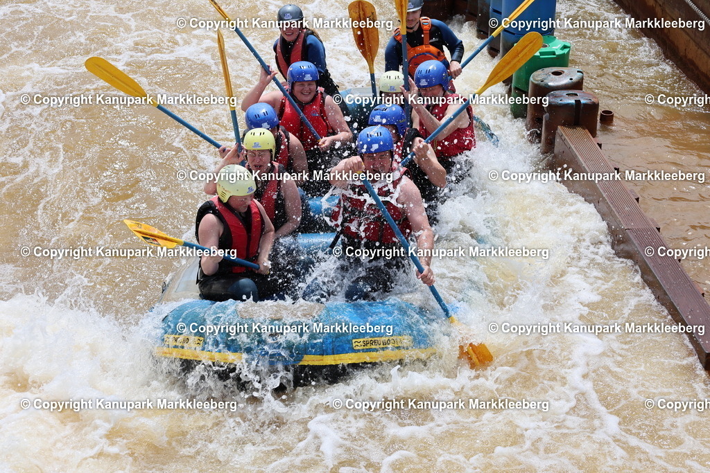 7.06.2025 12 Uhr0106 | fotodienst-kanupark - Realisiert mit Pictrs.com