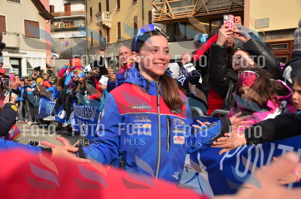 _DSC2594 | holidayphoto