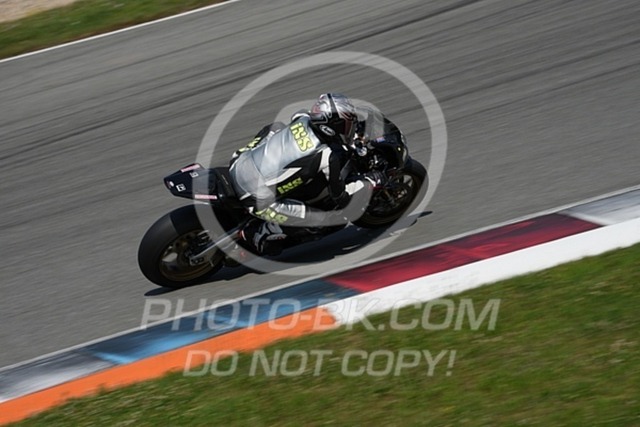 2024_07_19_PBK_14619 | Sportfotografie; SlowMotion; Video; Rennstrecke; Hafeneger; Speer; Racing; RSE; BMW; CBO; Trackday; Motorsportarena; Hockenheimring; Brno; Most; Barcelona; Valencia