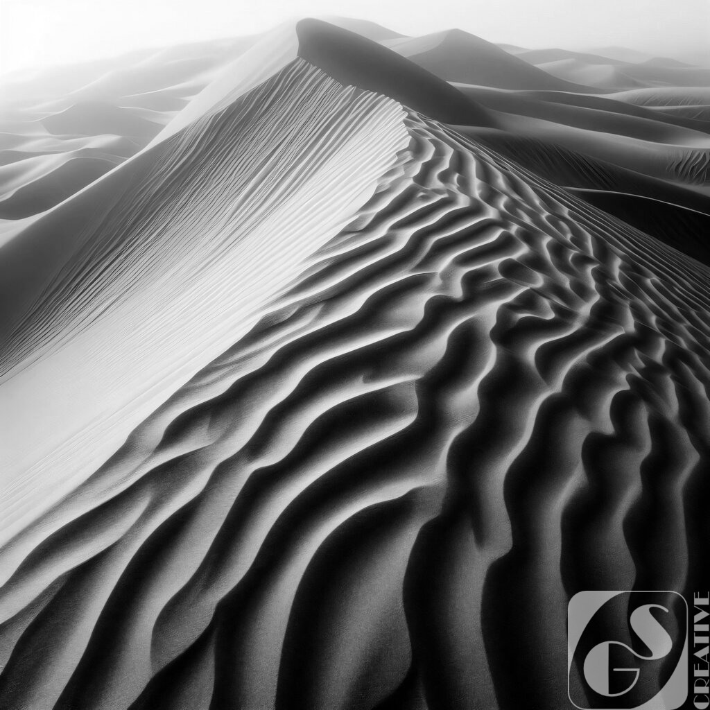 Dune_swx | Fotogeschenke aller Art, kostenlose Games und die schönsten KI-Bilder in 4K Qualität. Egal ob als Download, Leinwand, Kalender usw... Jetzt günstig bestellen!
 - Realisiert mit Pictrs.com