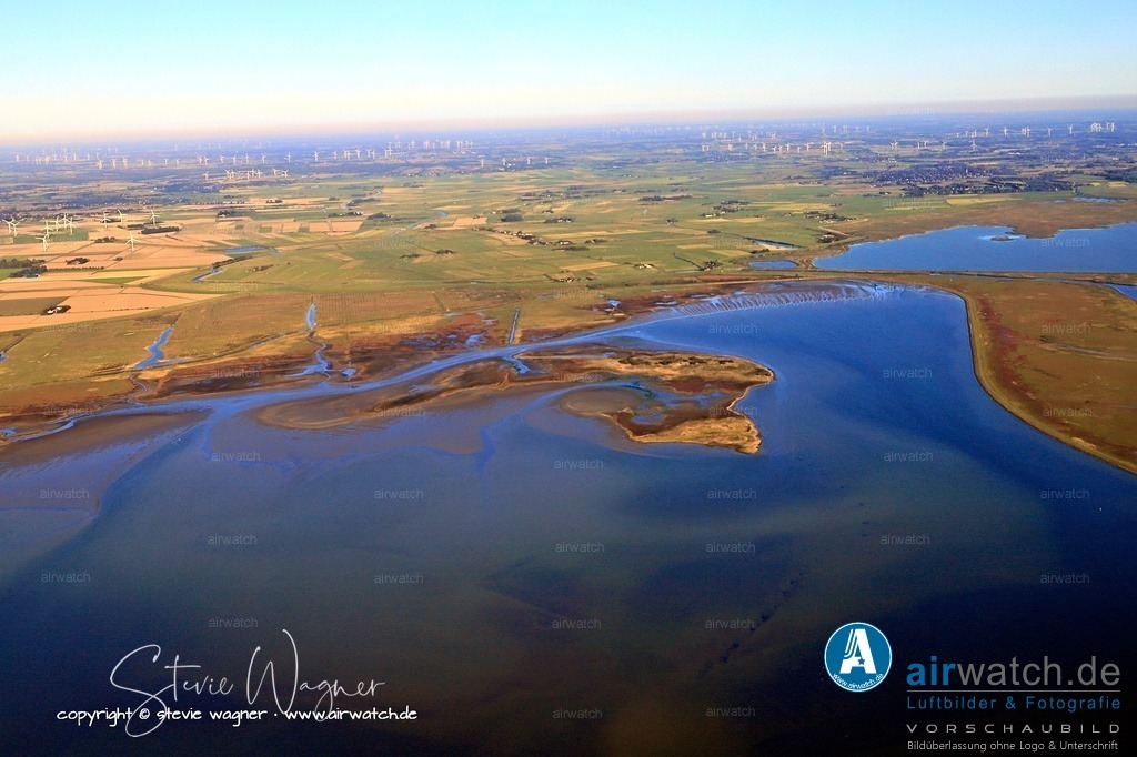 _MG_0175 | Entdecken Sie atemberaubende Luftbilder und Fotografien auf airwatch.de - Tauchen Sie ein in eine Welt voller faszinierender Aufnahmen aus der Vogelperspektive.