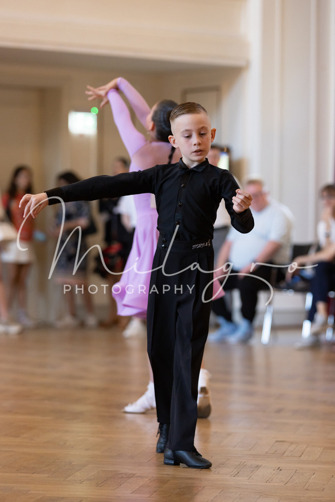 MainzPalaceOpen-28 | milagro-photography