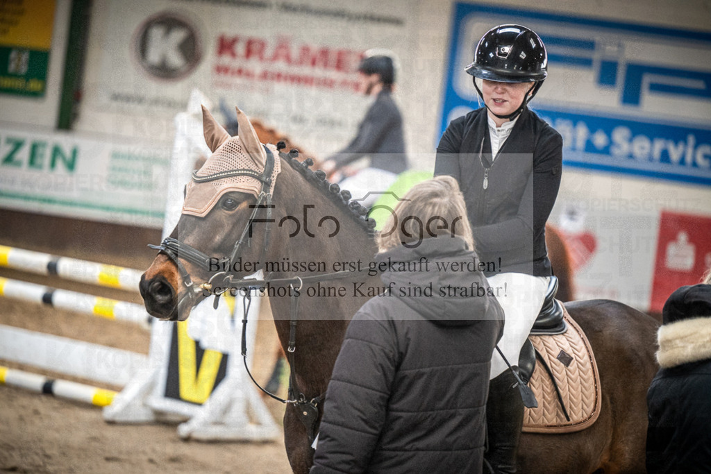 DOS_0017 | Entdecke hochwertige Reitturnierfotos von Foto Oger. Professionell, emotional und authentisch – jetzt Lieblingsmomente im Shop bestellen.Deutschlandweite Turnierfotografie. - Realisiert mit Pictrs.com