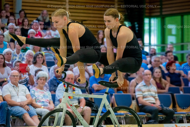 20230723OAS3214 | stollfotovideo - Realisiert mit Pictrs.com