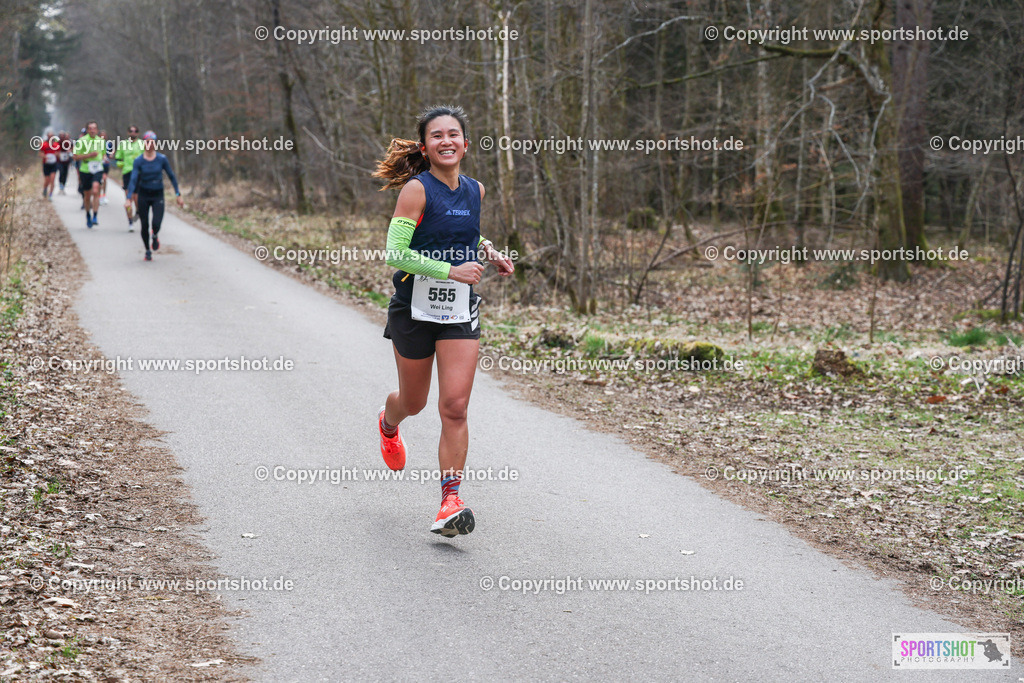 007A4983 | Forstenrieder Volkslauf 2026 #forstenriedervolkslauf #volkslauf #forstenried #forstenriedersc #yourpictrs #sportshot_your_pictrs