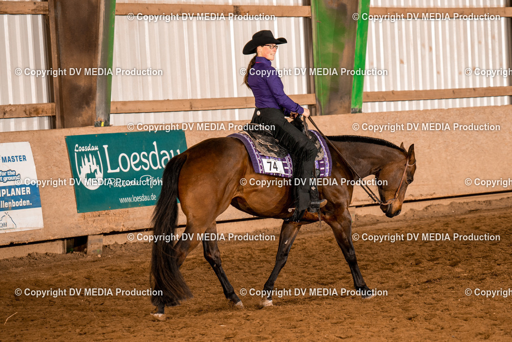 BAL00198 | dv-media-shop - Realisiert mit Pictrs.com