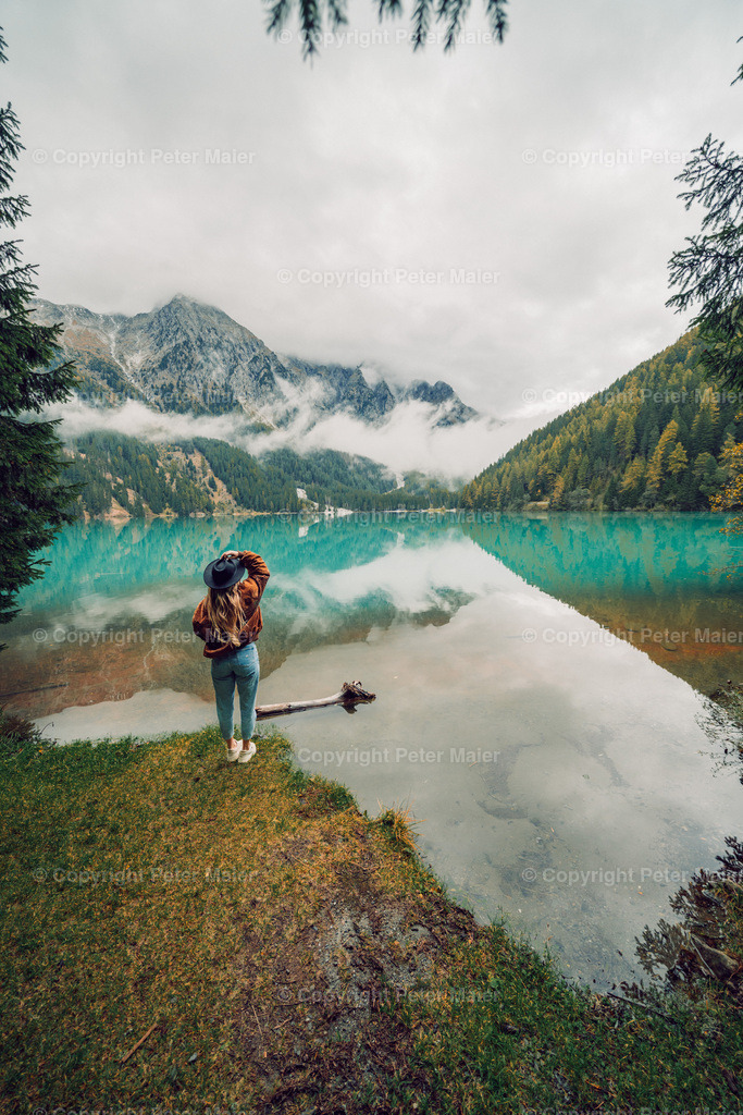 Alina_Südtirol_24-13 | piet_flosse
