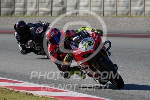 2023_10_28_PBK_23622 | Sportfotografie; SlowMotion; Video; Rennstrecke; Hafeneger; Speer; Racing; RSE; BMW; CBO; Trackday; Motorsportarena; Hockenheimring; Brno; Most; Barcelona; Valencia