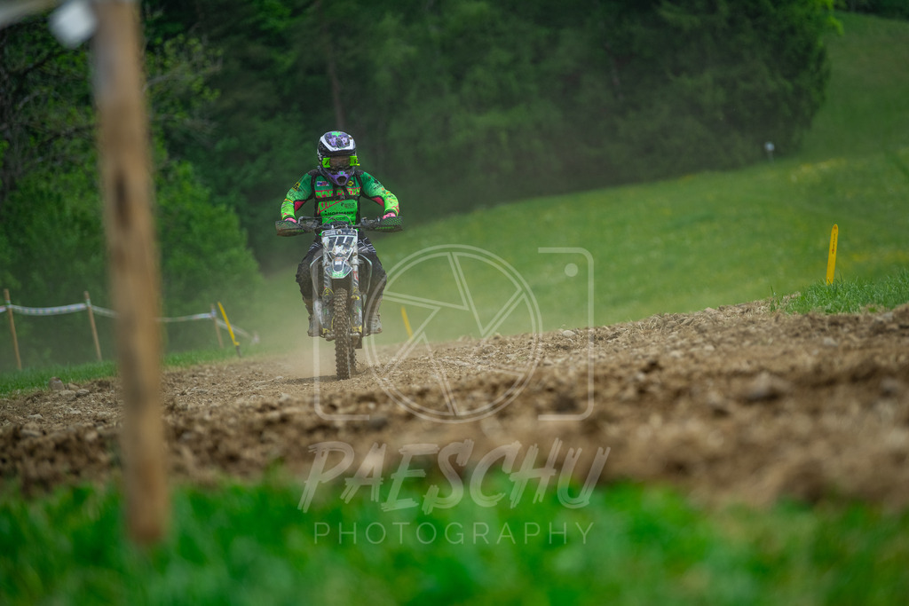 85er (308) | Paeschuphoto Shop - Wer nicht sucht der auch nicht findet.Ob Motocrossbilder oder von einem besuchtem Spiel, Hauptsache Action. - Realisiert mit Pictrs.com