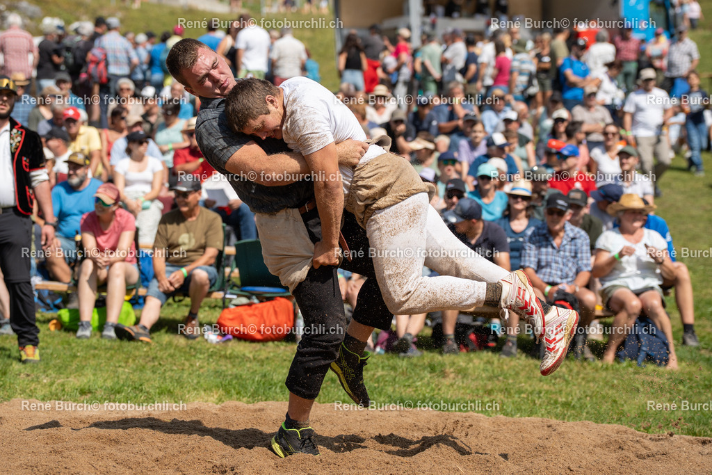 RB_05397Troxler Jonas-Durrer Markus | Troxler Jonas-Durrer Markus - Realisiert mit Pictrs.com