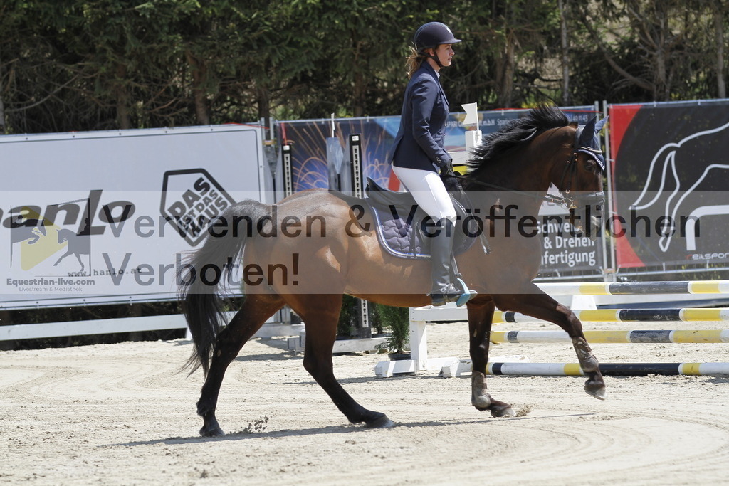 _MG_7459 | equestrian-live-com
