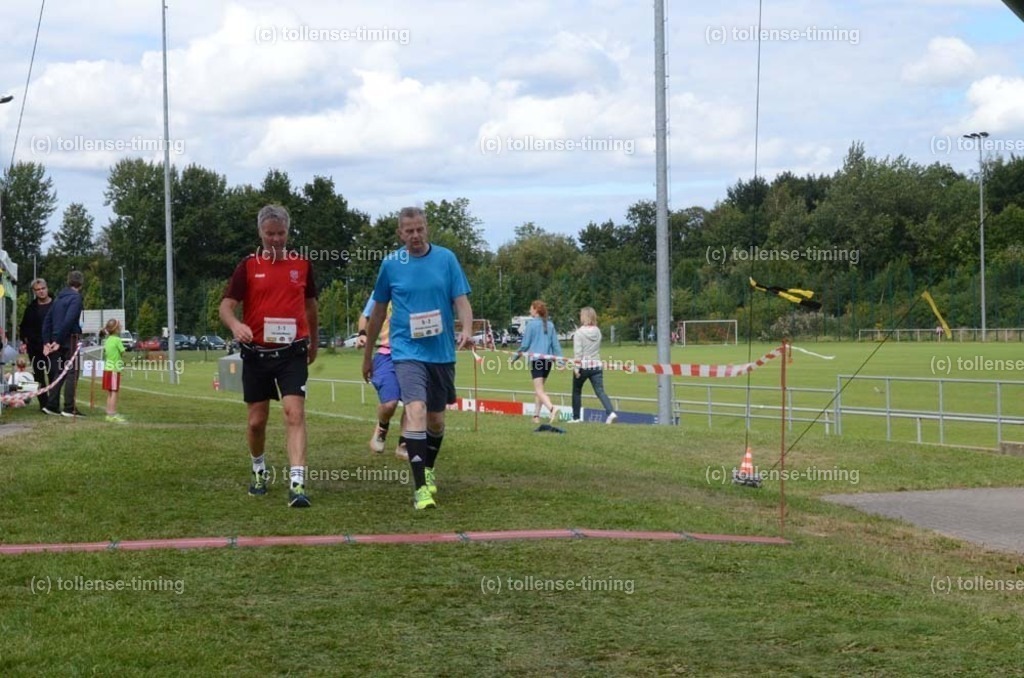 TTT_2370 | Foto | tollense-timing - Realisiert mit Pictrs.com