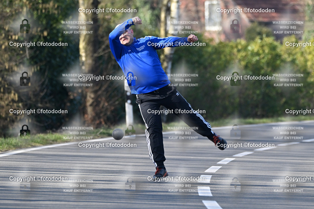 DSC_2363 | Sören Wiemken / Westeraccum 