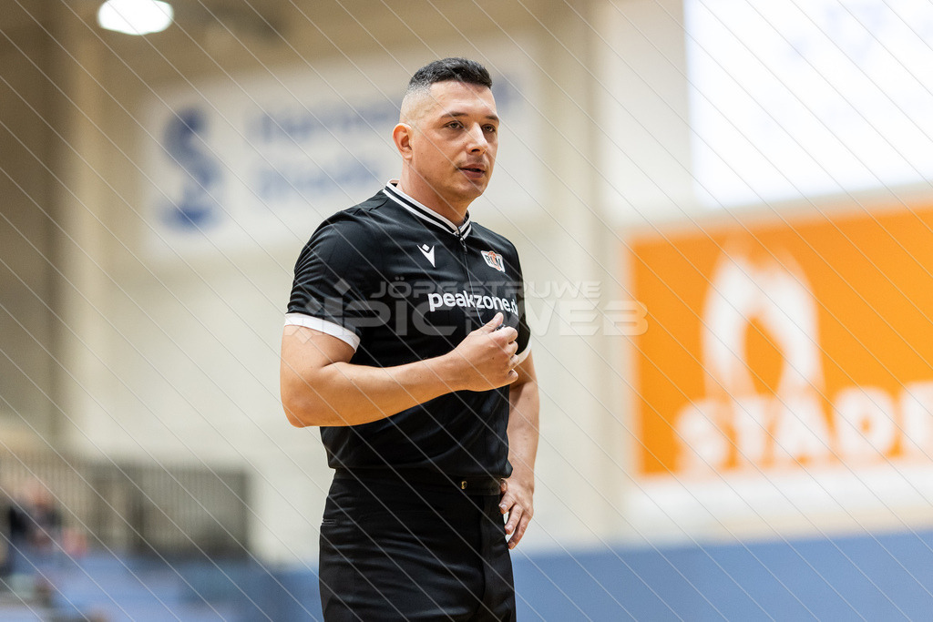 20260314_Picselweb-Fotografie_2R3_0531 | Dein Fotograf aus dem Landkreis Stade für Sport und Events - Realisiert mit Pictrs.com