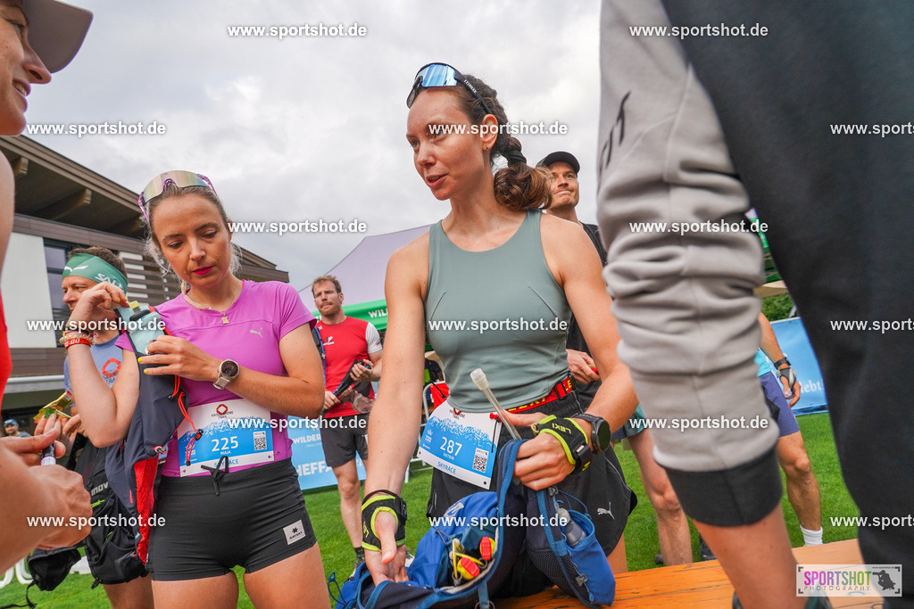DSC06996 | Rund um das Thema Sport-Event-Fotografie & individuelle Teilnehmerfotos. Jeder Teilnehmer wird fotografiert.