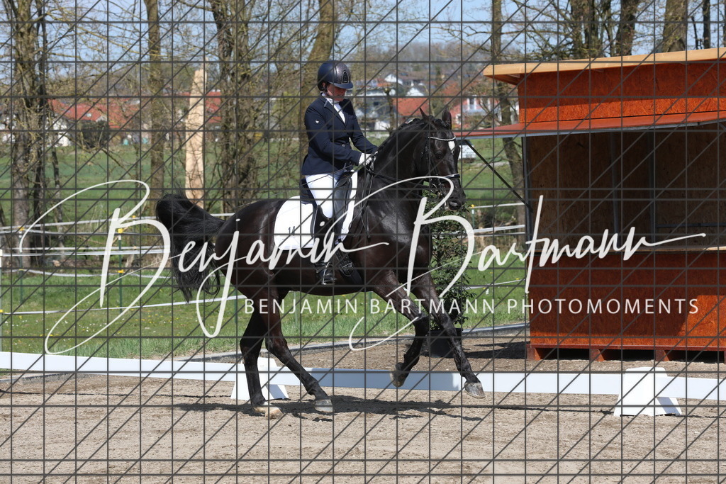 AZ2A5638 | Benjamin Bartmann Photomoments