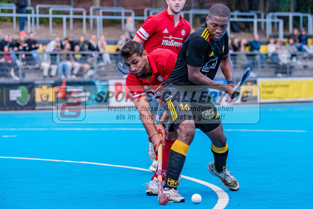 SM_20230923-D5A_0982 | Hockey,Sport,Fieldhockey,1.Bundesliga,2.Bundesliga,Sportfotografie,Shop,Sportphotography,Feldhockey,Hockeyliga