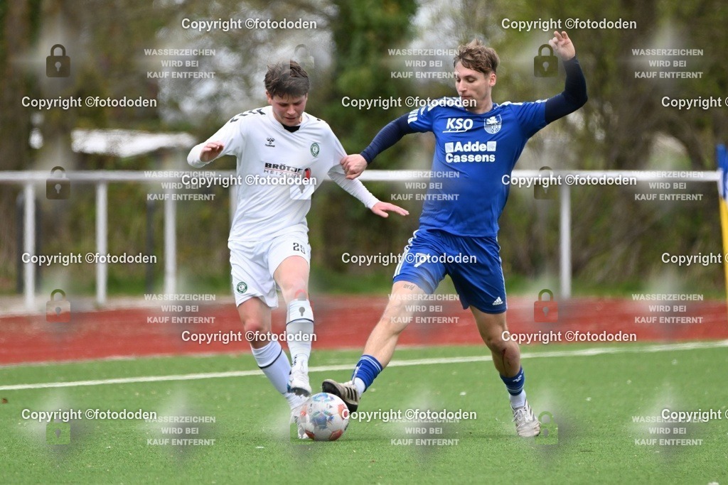 DSC_5977_1 | fotododen.de präsentiert ein umfangreiches Sportfoto Archiv mit Aufnahmen aus verschiedenen Sportarten im Raum Ostfriesland.