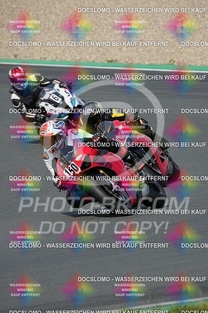 2025_05_31_PBK_32888 | Sportfotografie; SlowMotion; Video; Rennstrecke; Hafeneger; RSE; Speer; Trackday; Motorsportarena; Hockenheimring; Brno; Most; Barcelona; Valencia, Benny; Kaetzmer;