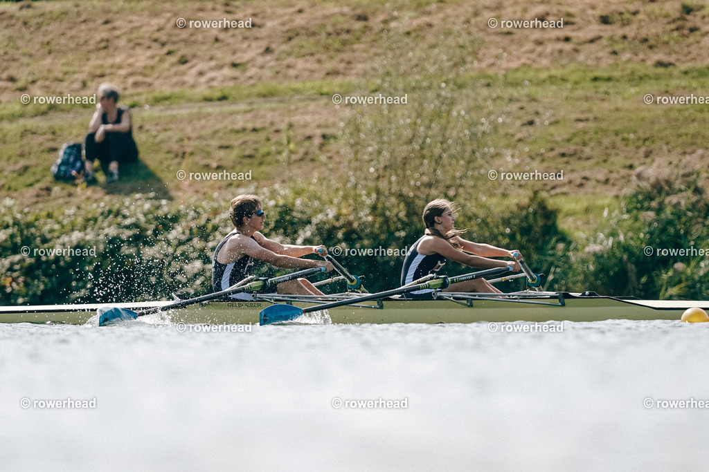 20240922_rowerhead_K2_S0072_DSC00395 | rowerhead - Realisiert mit Pictrs.com