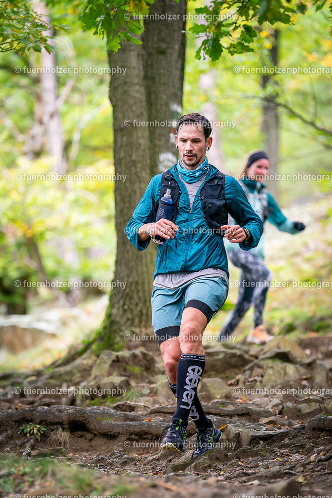 _fuernholzer_241005-C4-262-2 | © Christian Fuernholzer | fuernholzer photography