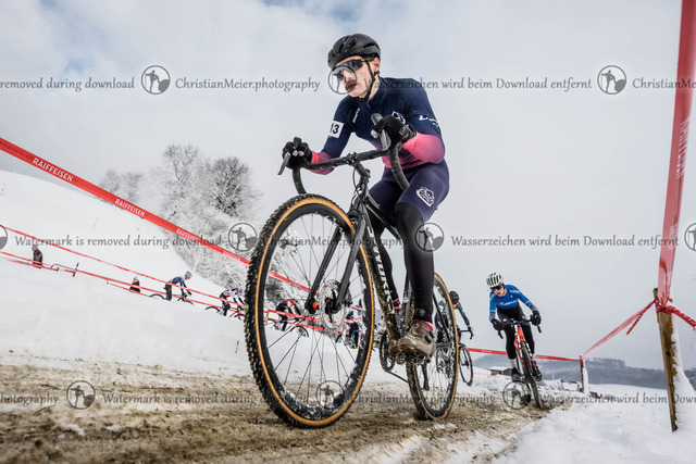 ChristianMeier.photography-26-0111-113254 | Sie wurden bei einem Event oder Sportanlass fotografiert? Hier finden sie ihre Bilder! - Realisiert mit Pictrs.com