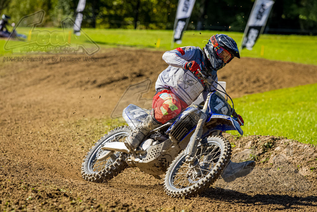 070A7045 | EeaA-Entertainment fotografiert für den SAM - Schweizerischer Auto- und Motorradfahrer-Verband und das Motor Journal in der Sparte Motocross, MX Photographie, Schweiz, SAM, MXRS, Swiss MX Network, Motocross Fotografie, MX Fotografie, Fotograf, Photographi