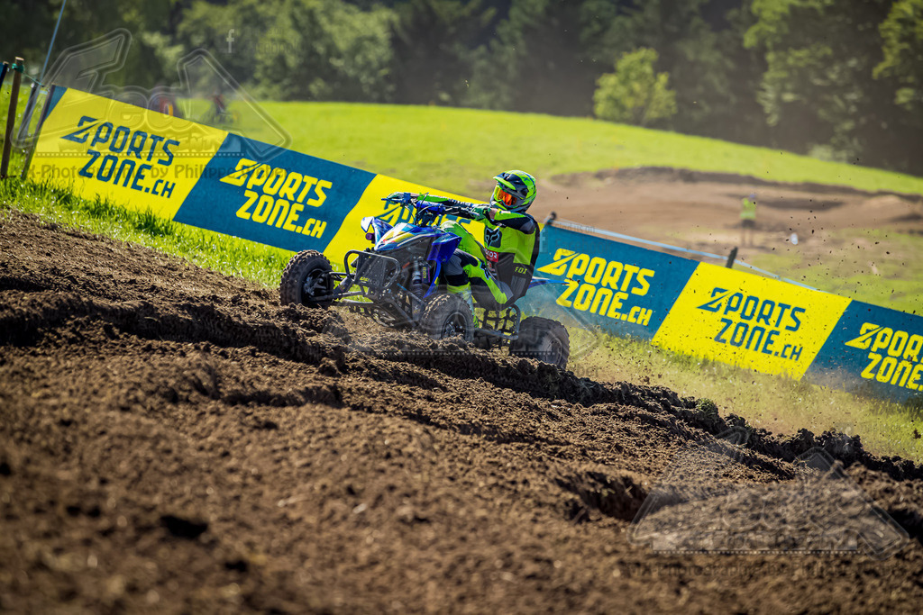 AS7I6766 | EeaA-Entertainment fotografiert für den SAM - Schweizerischer Auto- und Motorradfahrer-Verband und das Motor Journal in der Sparte Motocross, MX Photographie, Schweiz, SAM, MXRS, Swiss MX Network, Motocross Fotografie, MX Fotografie, Fotograf, Photographi