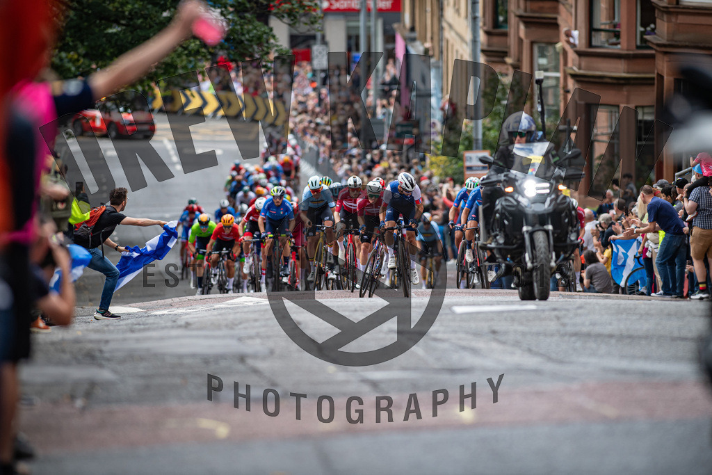 DKP-4935 | Drew Kaplan Photography