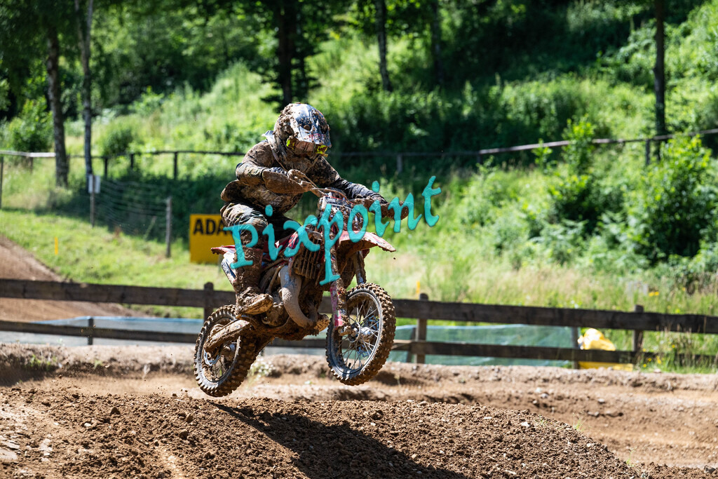 MX Cup Bielstein-108 | pixpoint - Realisiert mit Pictrs.com