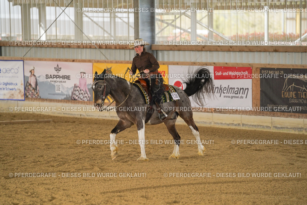 DSC04715 | Pferdegrafie