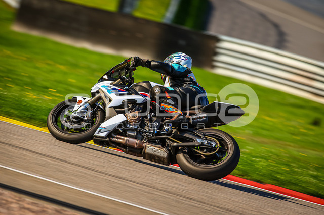 0112-250807SR-006_112 | Deine Full-Service-Agentur für ✔️Videoproduktionen und ✔️Motorsportfotografie Jetzt Angebot anfragen!