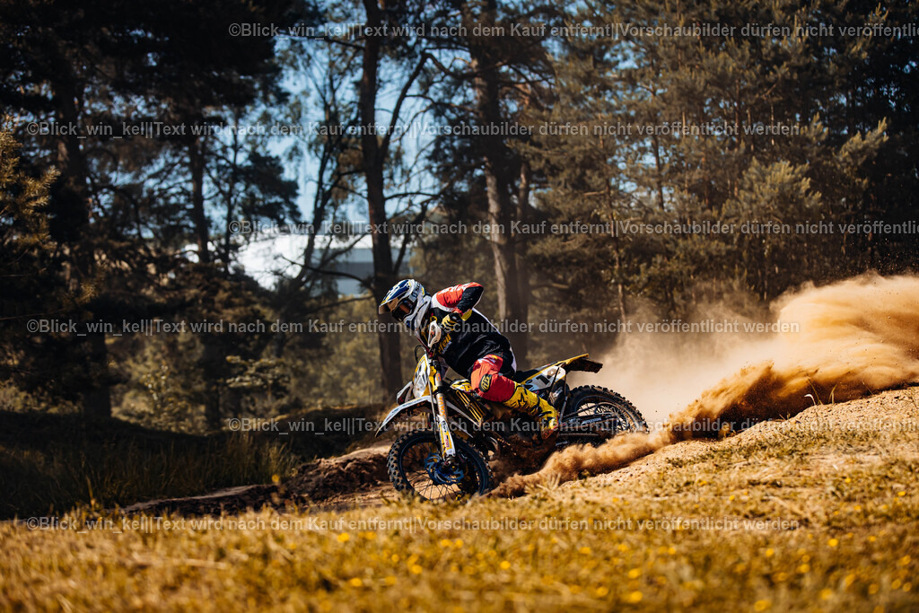 E68A8141 | blick_win_kel