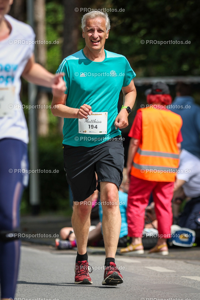 GVG Fruehlingslauf in Frechen, 22.05.2022 | Impressionen vom GVG Fruehlingslauf am 22.05.2022 in Frechen (Nordrhein-Westfalen). Foto: BEAUTIFUL SPORTS/Axel Kohring