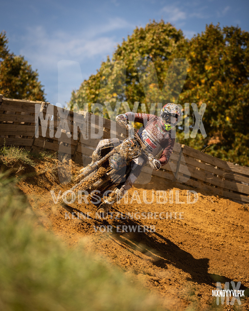 866A3390 | mxndyyvipix