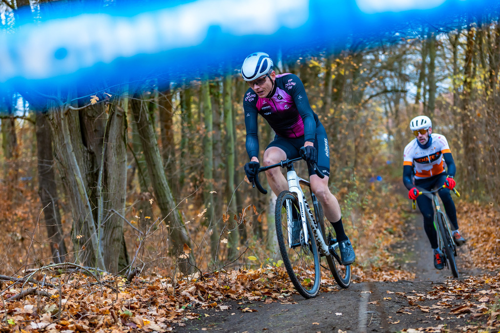 Gunsha Erfurt 2025-7789 | OCR Bilder Fotograf Eisenach Michael Schröder