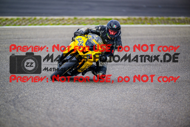 MaZZes_FotoMatrix_240910_6007705_6338 | ROT