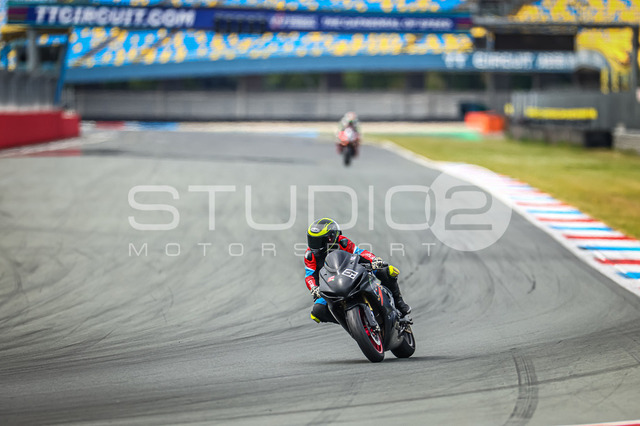 0009-260602ASN-016_9 | Deine Full-Service-Agentur für ✔️Videoproduktionen und ✔️Motorsportfotografie Jetzt Angebot anfragen!