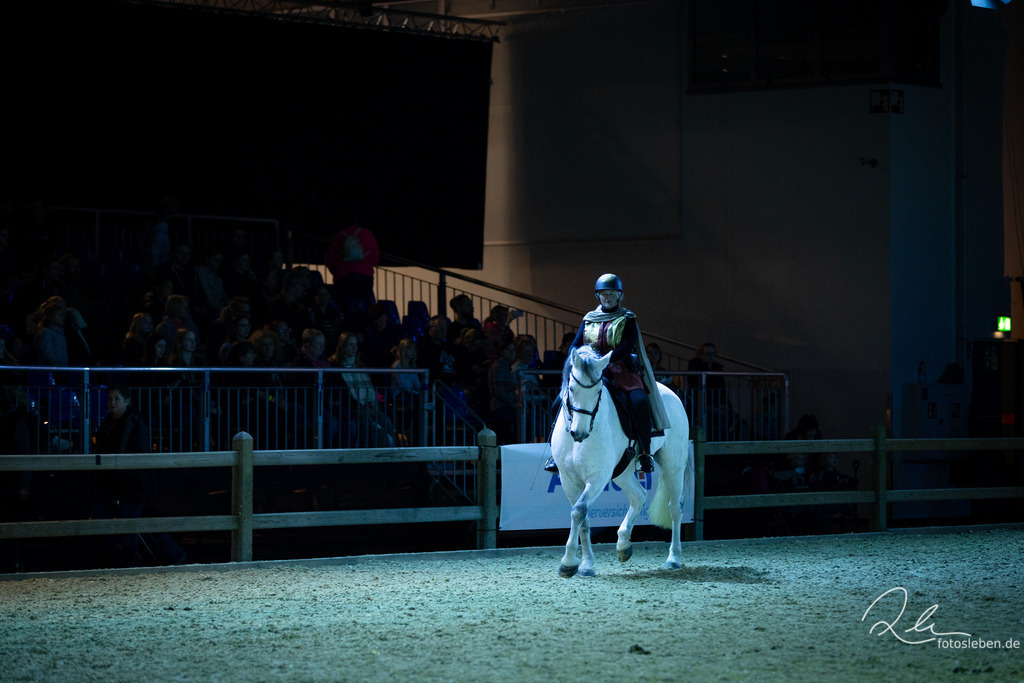 846A9282 | fotosleben - Realisiert mit Pictrs.com