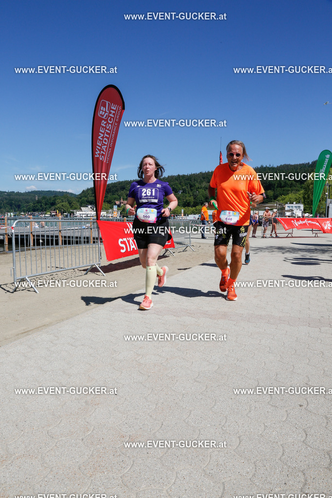 _IPS9295 | Sportfoto event-gucker Herbert Scherer