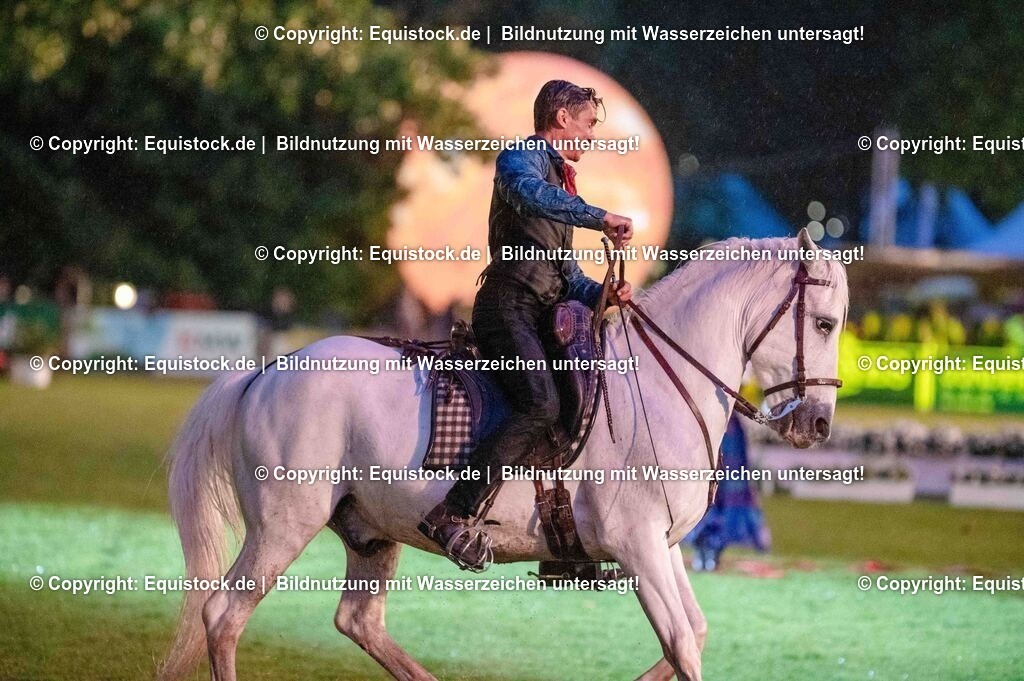 20250606_Lange-Pferdenacht_1233 | Foto: Thomas Hartig