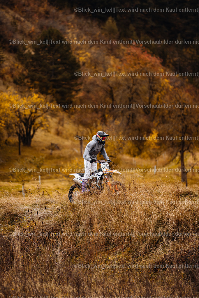 E68A1573 | blick_win_kel