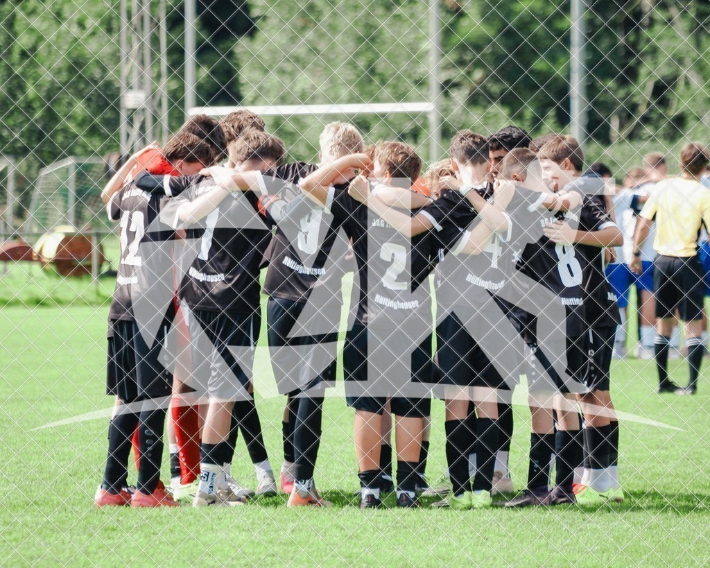 OKS00057 | OK.Sportfotografie - Realisiert mit Pictrs.com