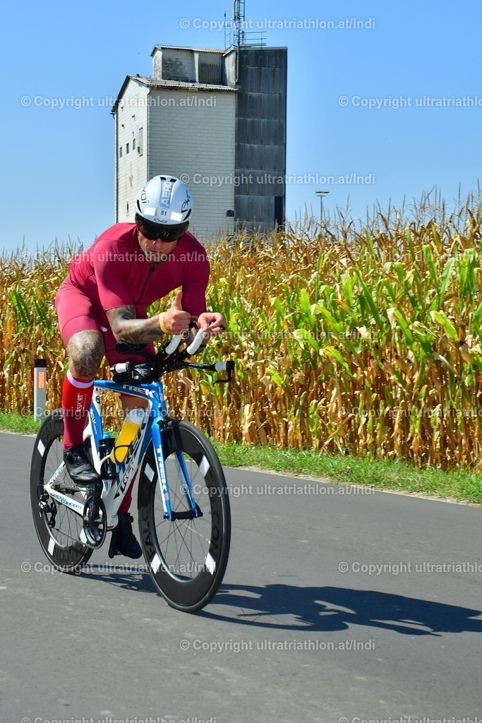 DSC_3000 | ultratriathlon
