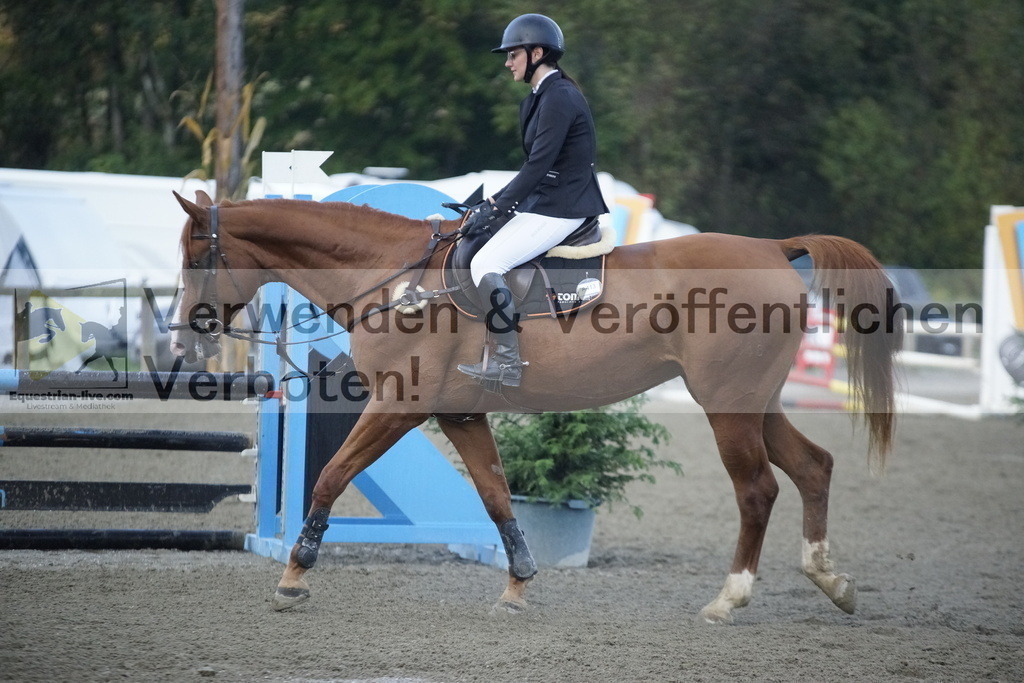 _DSC4893 | equestrian-live-com