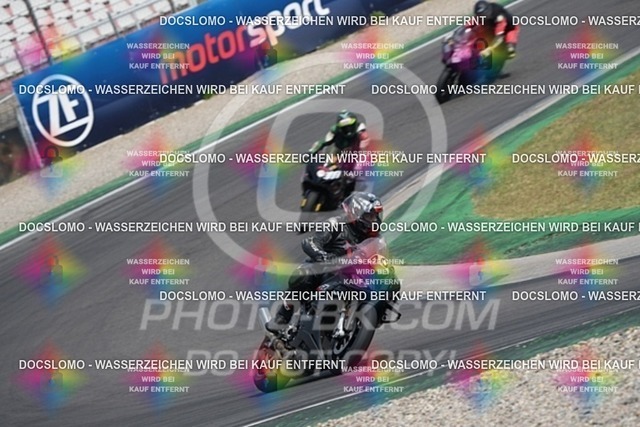 2024_08_30_PBK_15455 | Sportfotografie; SlowMotion; Video; Rennstrecke; Hafeneger; RSE; Speer; Trackday; Motorsportarena; Hockenheimring; Brno; Most; Barcelona; Valencia, Benny; Kaetzmer;