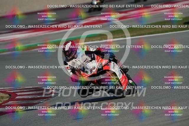 2025_10_24_PBK_44488 | Sportfotografie; SlowMotion; Video; Rennstrecke; Hafeneger; RSE; Speer; Trackday; Motorsportarena; Hockenheimring; Brno; Most; Barcelona; Valencia, Benny; Kaetzmer;